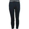 Pantalon Sergio Tacchini Almond Pants