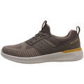 Baskets basses Skechers LATTIMORE