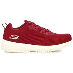 Baskets Skechers -
