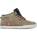 Chaussures de Skate Etnies JEFFERSON MTW WOS TAN