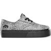 Chaussures de Skate Etnies MORISON WOS ANIMAL