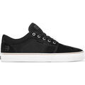 Chaussures de Skate Etnies BARGE LS BLACK