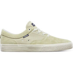 Chaussures de Skate Etnies FACTOR X VINTAGE BONE