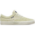 Skate & rollers sur Grenoble : Chaussures de Skate Etnies FACTOR X VINTAGE BONE