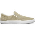 Chaussures de Skate Etnies MARANA SLIP XLT TAN