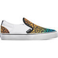 Chaussures de Skate Etnies WOS MARANA SLIP ASSORTED