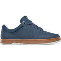 Chaussures de Skate Etnies MARANA INDIGO