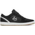 Chaussures de Skate Es EOS BLACK