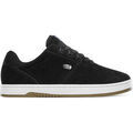 Chaussures de Skate Etnies JOSL1N BLACK
