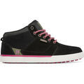 Chaussures de Skate Etnies JEFFERSON MTW WOS BLACK