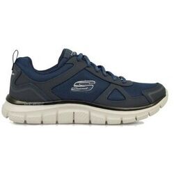 Baskets Skechers -