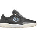 Chaussures de Skate Es SWIFT 1.5 X QUATTRO GREY