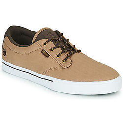 Baskets basses Etnies JAMESON 2 ECO
