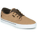 Baskets basses Etnies JAMESON 2 ECO