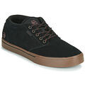 Chaussures de Skate Etnies JAMESON MID Noir