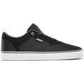 Chaussures de Skate Etnies BLITZ BLACK WHITE BLACK