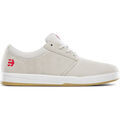 Chaussures de Skate Etnies SCORE WHITE WHITE GUM