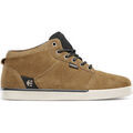 Chaussures de Skate Etnies JEFFERSON MID BROWN BLACK TAN