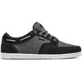 Chaussures de Skate Etnies DORY BLACK BRONZE