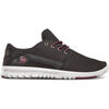 Chaussures de Skate Etnies SCOUT BLOOM BLACK