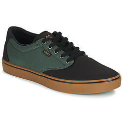 Baskets basses Etnies FUERTE