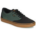 Baskets basses Etnies FUERTE