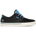 Chaussures de Skate Etnies JAMESON 2 BLACK TEAL