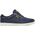 Chaussures de Skate Etnies DORY NAVY YELLOW