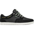 Chaussures de Skate Etnies DORY BLACK GREEN