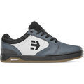 Chaussures de Skate Etnies CAMBER CRANK GREY BLACK GUM
