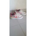 Baskets basses Nike Nike Air Force 1
