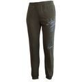 Pantalon enfant Nike Vertical Wordmark Grenoble