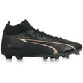 Chaussures de foot Puma Ultra Pro Fg Ag Grenoble