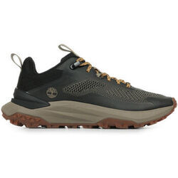 Baskets Timberland Motion Access Low Lace Sneaker
