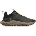 Baskets Timberland Motion Access Low Lace Sneaker