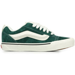 Baskets Vans Knu Skool