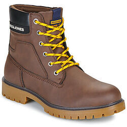 Boots Jack & Jones JFWFINIUS