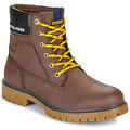 Sports d'hiver sur Grenoble : Boots Jack & Jones JFWFINIUS