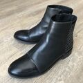 Bottines Lollipops Bottines Lollipop