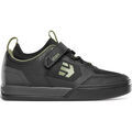 Chaussures de Skate Etnies CAMBER CL BLACK