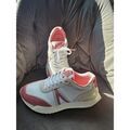 Baskets basses Lacoste Basket Lacoste Grenoble