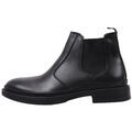 Bottes homme sur Grenoble : Bottes Limma VALENTINO