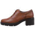 Chaussures escarpins Fluchos F2115 Grenoble