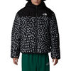 Veste enfant The North Face Reversible Shasta