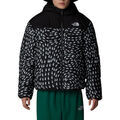 Veste enfant The North Face Reversible Shasta