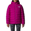 Veste enfant The North Face Reversible Perrito