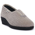 Mules Emanuela 813 NERO Grenoble