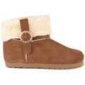 Bottines Billowy 8411C01
