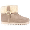 Bottines Billowy 8411C02