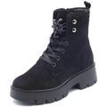 Boots IgI&CO 6665500 Scam Superiore